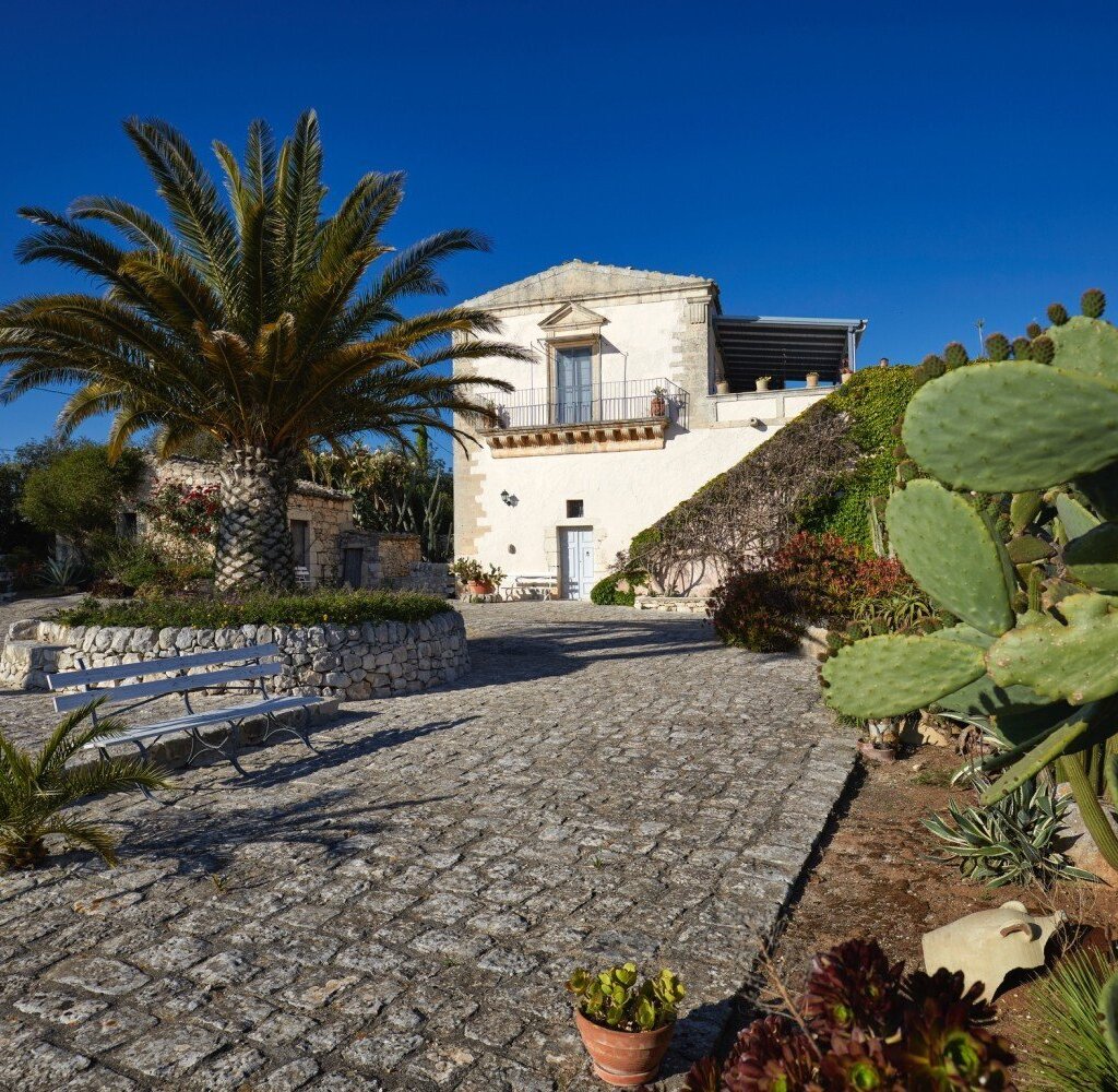 Media Ragusa Extras 134 Default 1229 Conversions 6963ef29743ba Img0388 Normalized Crop