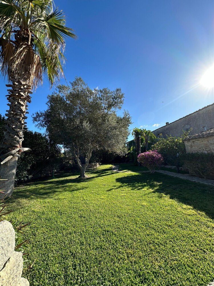 Media Ragusa Extras 134 Default 1230 Conversions 6963ef3a55799 Whatsapp Image 2025 11 15 At 191854 Normalized Crop