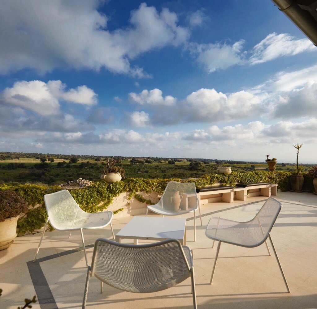 Media Ragusa Extras 134 Default 1231 Conversions 6963ef4c4b2a6 Img0404 Normalized Crop