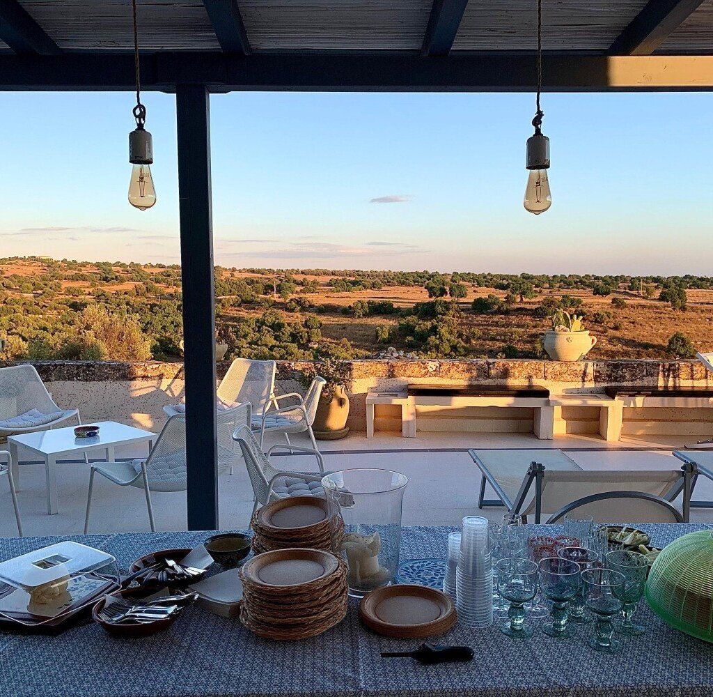 Media Ragusa Extras 134 Default 1232 Conversions 6963ef59ec678 Whatsapp Image 2025 11 15 At 192941 Normalized Crop