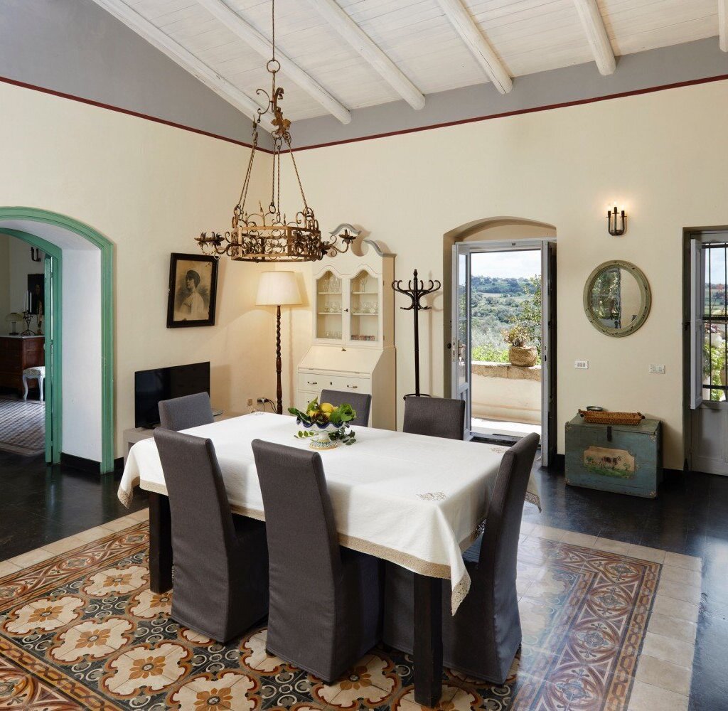 Media Ragusa Extras 134 Default 1233 Conversions 6963ef6d9b882 Img0020 Normalized Crop