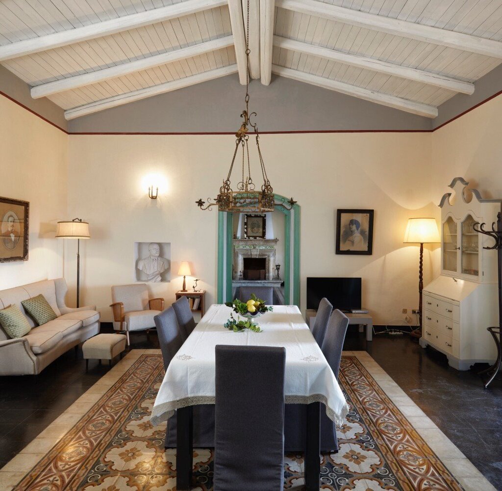 Media Ragusa Extras 134 Default 1234 Conversions 6963ef749b602 Img0389 Normalized Crop