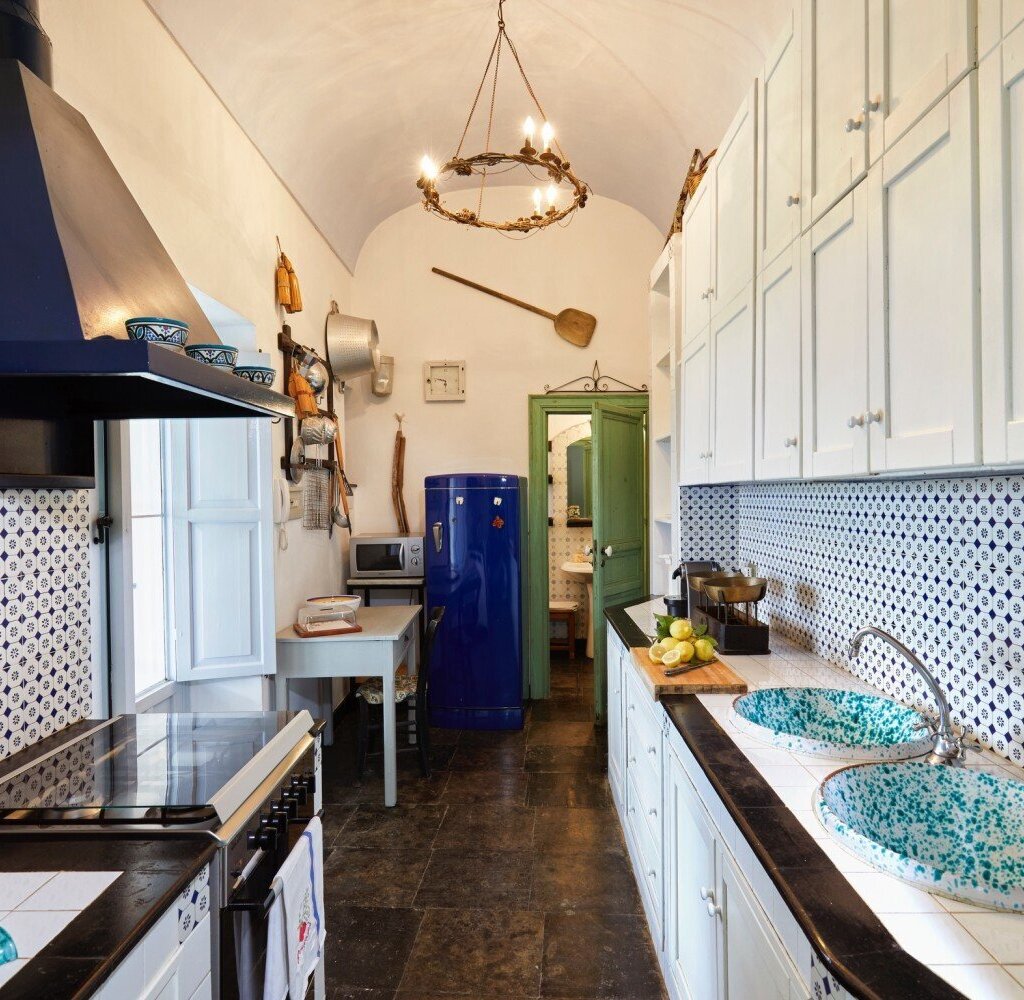 Media Ragusa Extras 134 Default 1235 Conversions 6963ef82f3abe Img0353 Normalized Crop