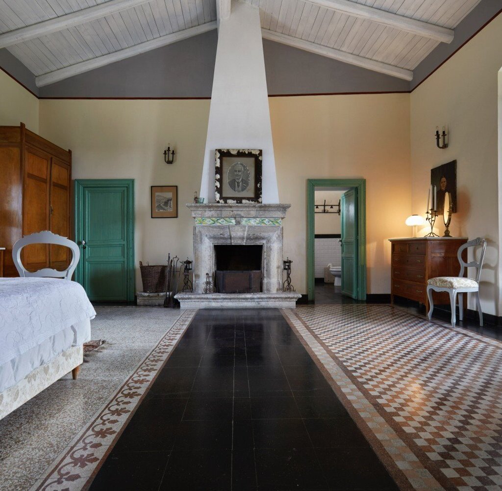 Media Ragusa Extras 134 Default 1236 Conversions 6963efc61d0c5 Img0395 Normalized Crop