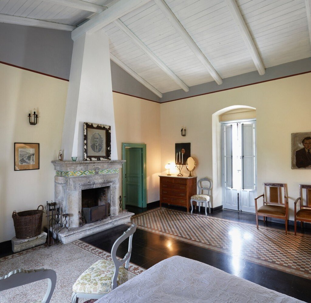 Media Ragusa Extras 134 Default 1237 Conversions 6963efcc0b4a1 Img0355 Normalized Crop