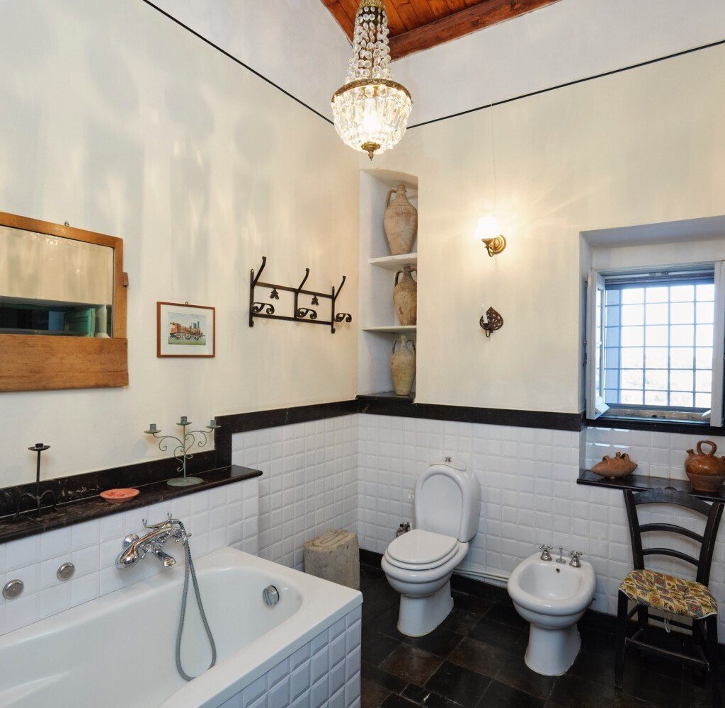 Media Ragusa Extras 134 Default 1238 Conversions 6963efd9f01c7 Img0407 Normalized Crop