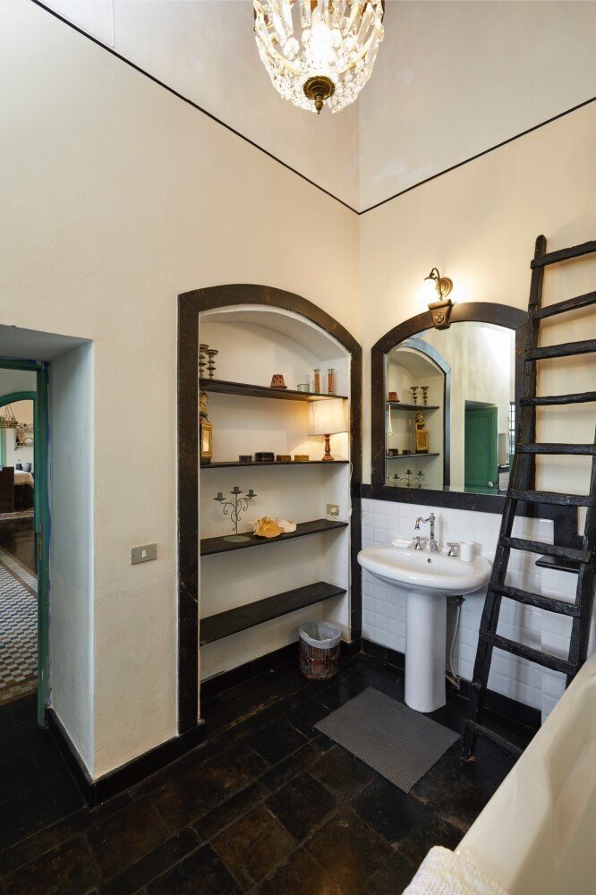 Media Ragusa Extras 134 Default 1239 Conversions 6963f0b9a0aab Img0143 Normalized Crop