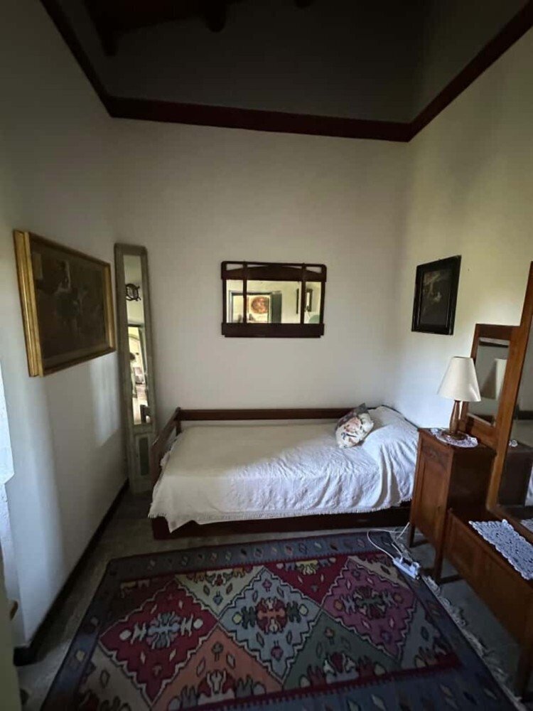 Media Ragusa Extras 134 Default 1240 Conversions 6963f0d5982cb Whatsappimage2025 11 15at193833 1 Normalized Crop