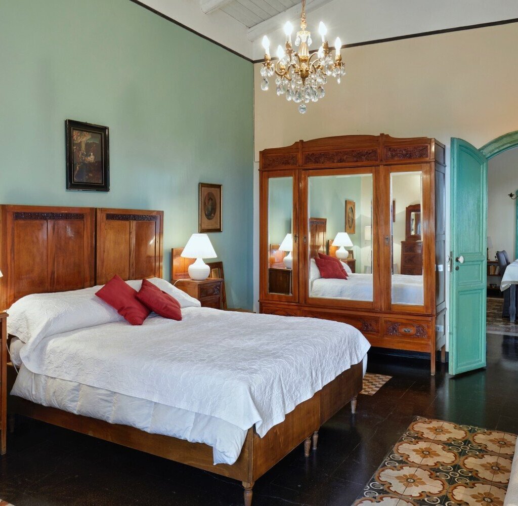 Media Ragusa Extras 134 Default 1241 Conversions 6963f0fa48895 Img0398 Normalized Crop