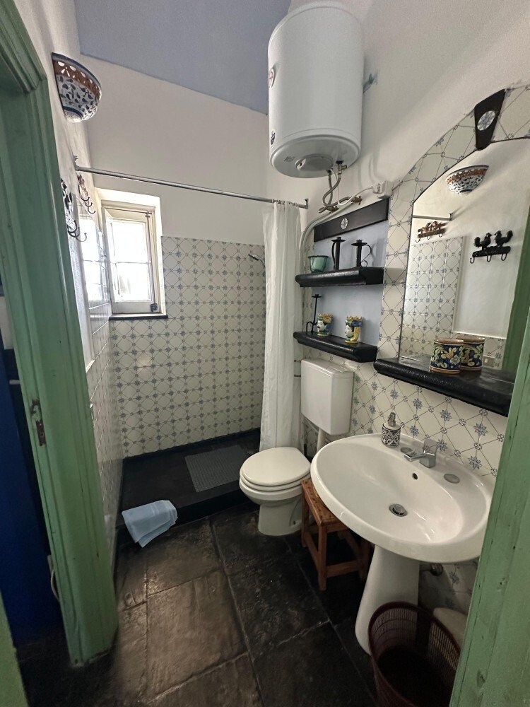 Media Ragusa Extras 134 Default 1242 Conversions 6963f13ca7d1b Whatsapp Image 2025 11 15 At 194132 Normalized Crop