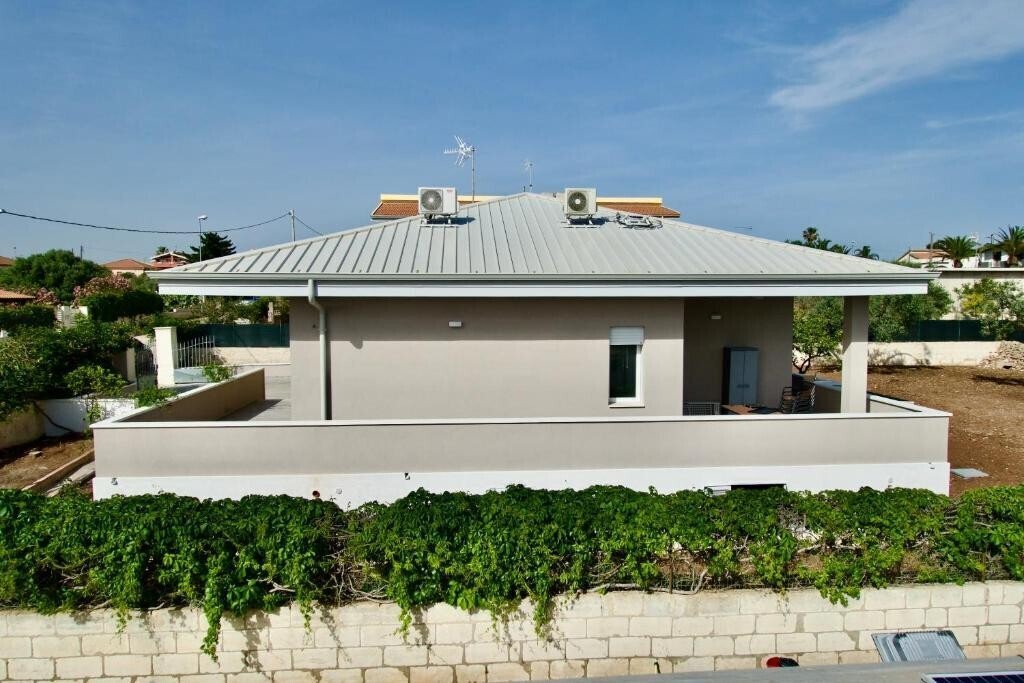 Appartamenti affitti brevi