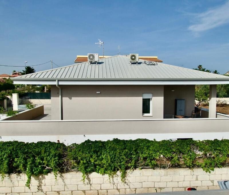 Appartamenti affitti brevi