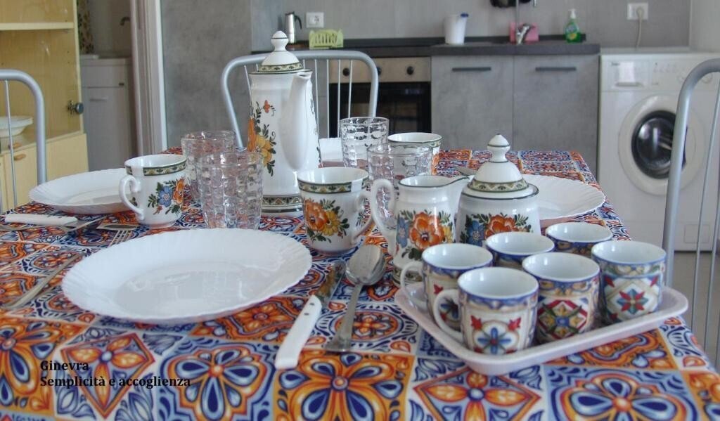 Media Ragusa Extras 112 Default 1936 Conversions 697c8d6a9ed5c Tavolo Normalized Crop