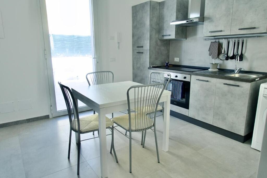 Media Ragusa Extras 112 Default 1937 Conversions 697c8d742af95 Sala Bea Normalized Crop