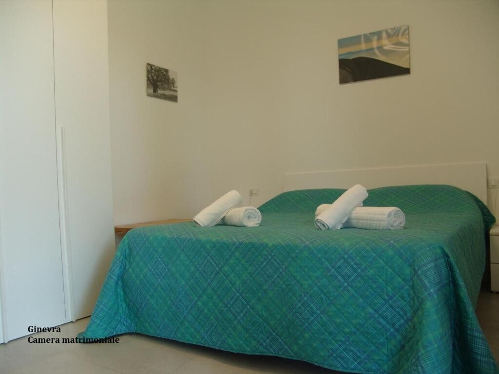 Media Ragusa Extras 112 Default 1938 Conversions 697c8d7e11384 Matrimoniale Gine Normalized Crop