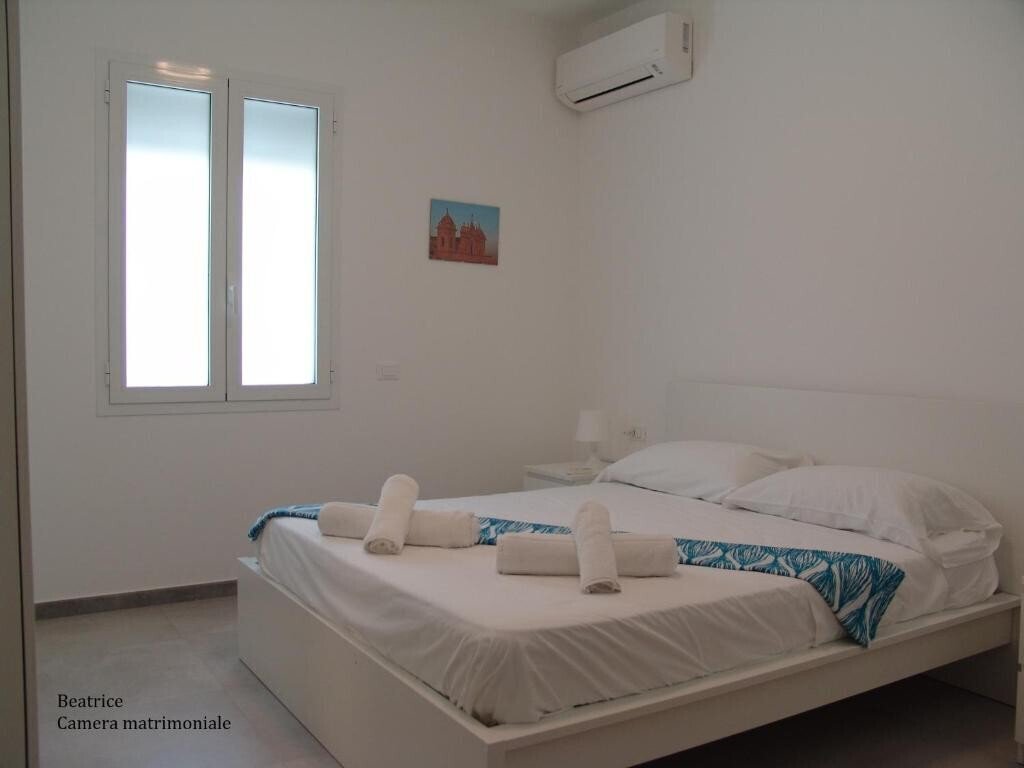 Media Ragusa Extras 112 Default 1939 Conversions 697c8d8693e79 Matrimoniale Bea 2 Normalized Crop