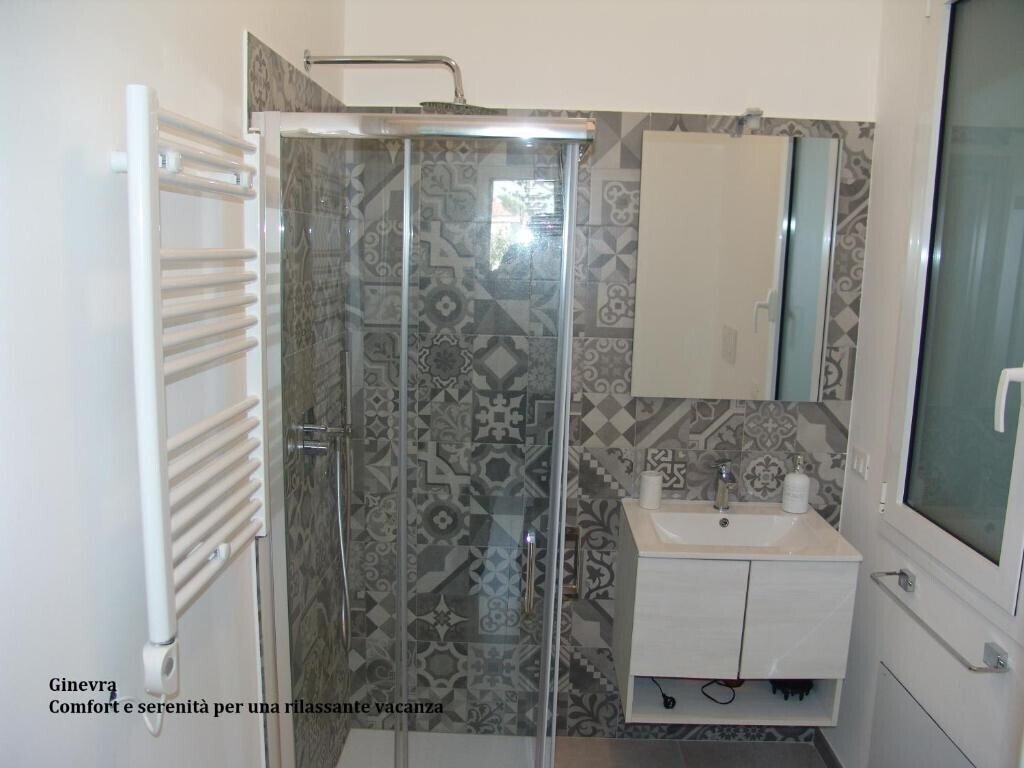 Media Ragusa Extras 112 Default 1942 Conversions 697c8da0c88e9 Gine Doccia Normalized Crop