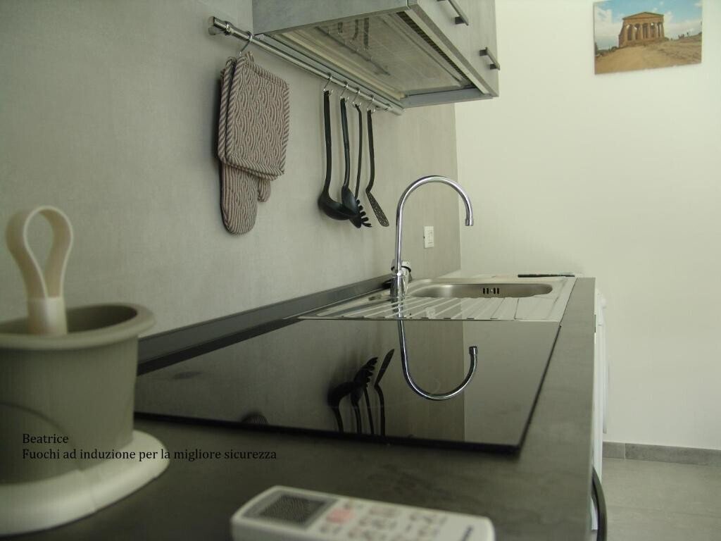 Media Ragusa Extras 112 Default 1944 Conversions 697c8db2645da Cucina Normalized Crop