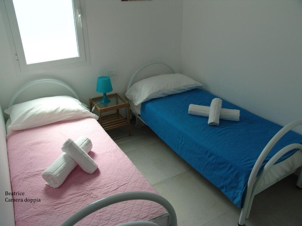 Media Ragusa Extras 112 Default 1946 Conversions 697c8dcaef568 Cameretta Bea Normalized Crop