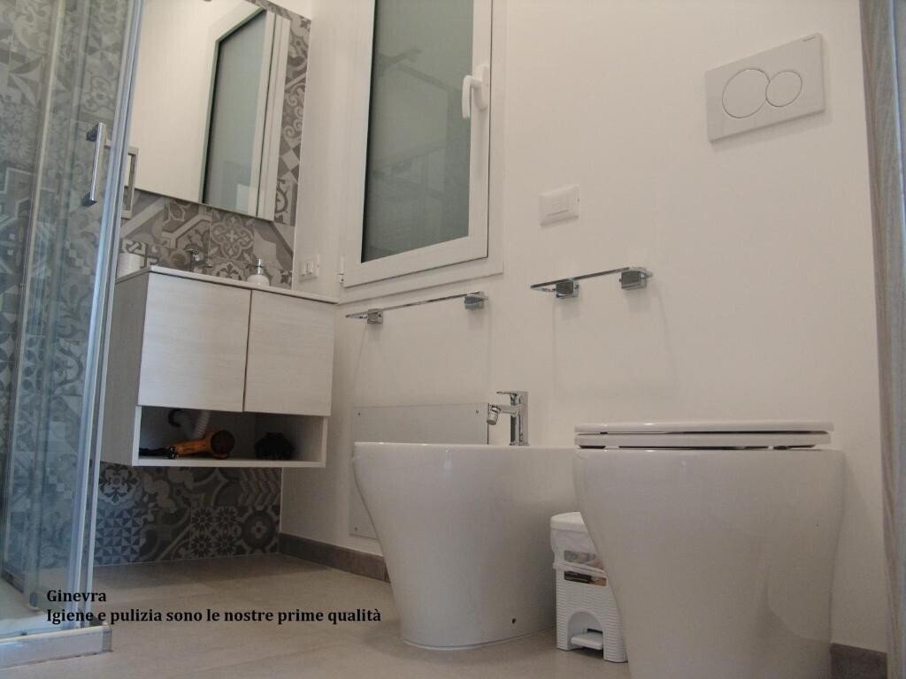 Media Ragusa Extras 112 Default 1947 Conversions 697c8dd173594 Bagno Ginevra Normalized Crop