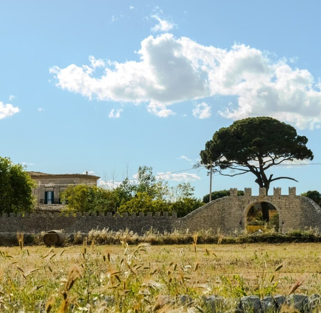 Appartamenti affitti brevi