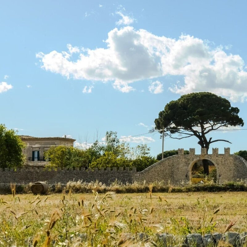 Appartamenti affitti brevi