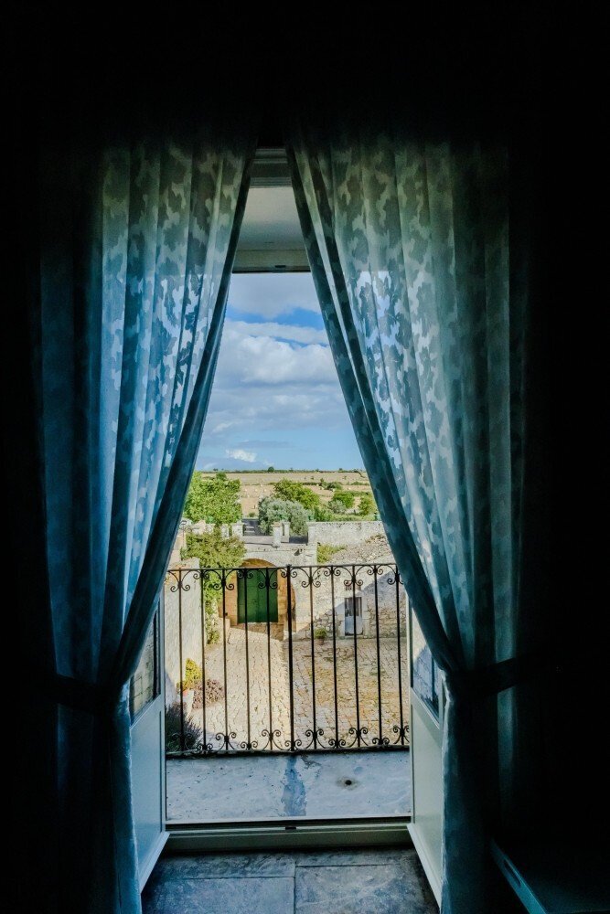 Media Ragusa Extras 661 Default 4681 Conversions 6a4adada02bb6 6a0a2700 0779 404a A803 4cba55a6061f Normalized Crop