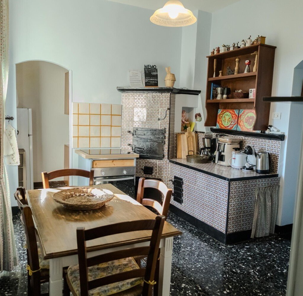 Media Ragusa Extras 661 Default 4687 Conversions 6a4adaebe9f35 A18eb4e0 0b29 4752 A1b7 7a47504b5caa Normalized Crop