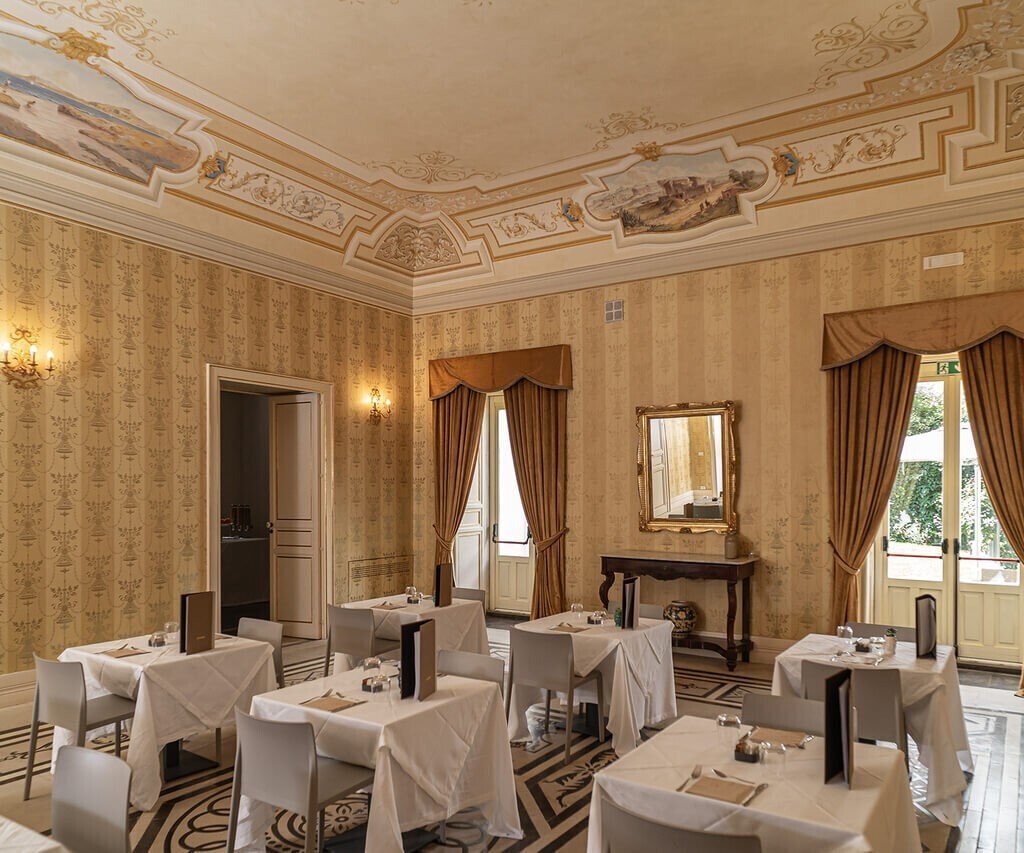 Media Ragusa Extras 54 Default 202 Conversions 69428c3c60f73 666830cc34f67c891dd14ac5v32 Normalized Crop