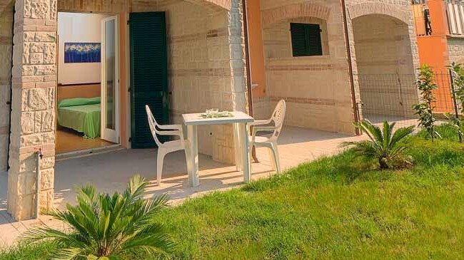 Media Test Extras 1308 Default 752 Conversions 6555d6b5e623e Affittacamere 3 Jolie 009 Normalized Crop