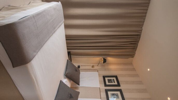 Media Test Extras 1308 Default 753 Conversions 6555d7531b8a4 Splendida 2 1030x686 Normalized Crop