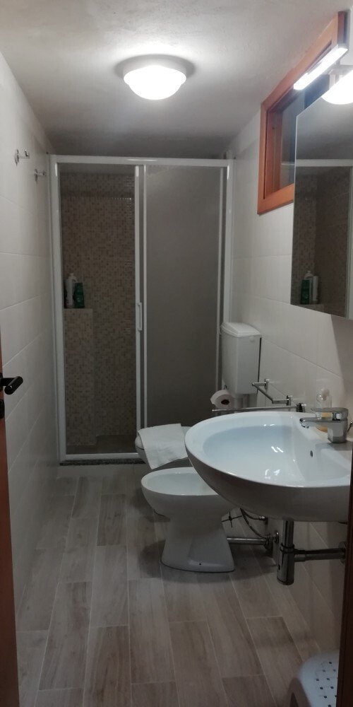 Appartamenti affitti brevi