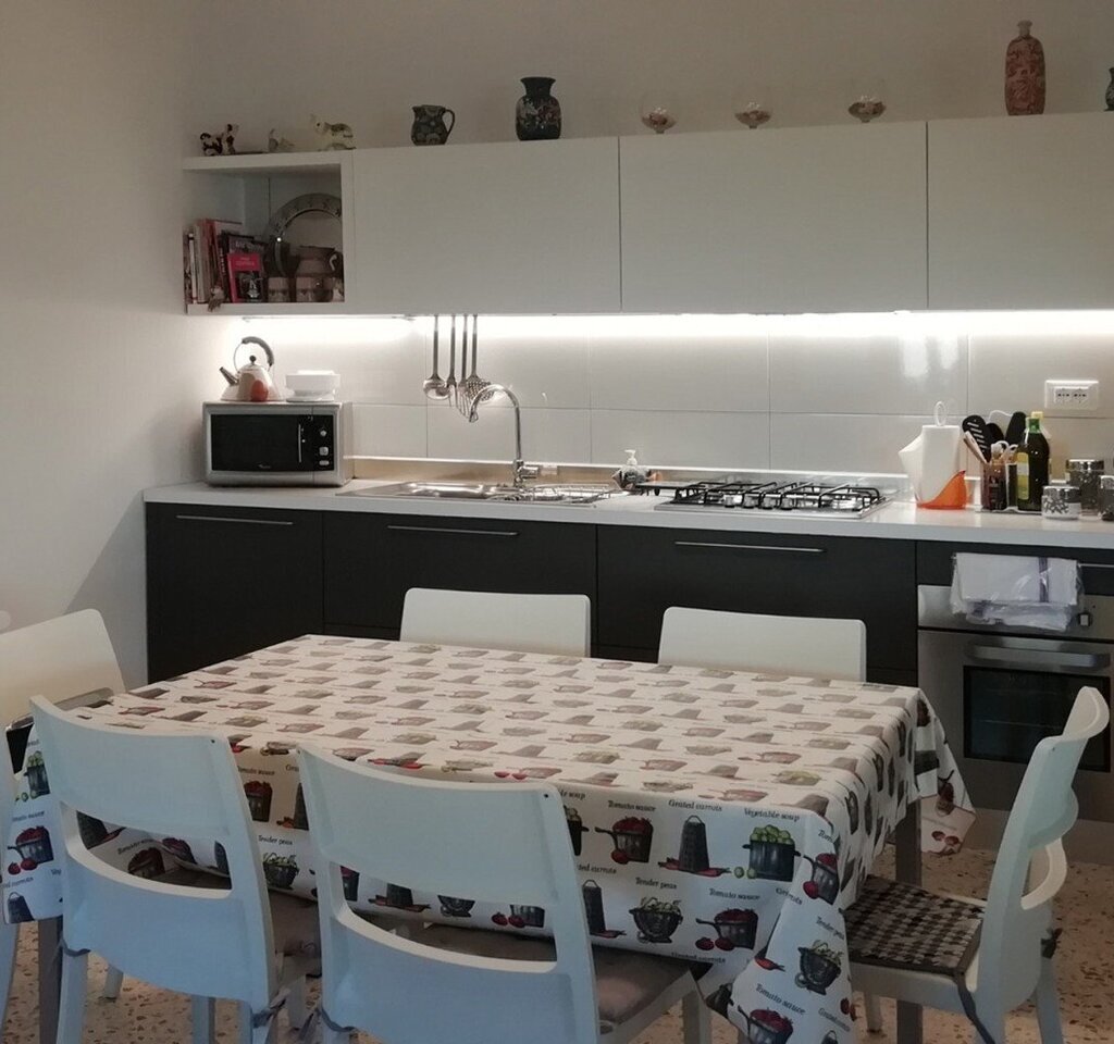 Media Ragusa Extras 5 Default 1729 Conversions 6971fb5ca9588 Cucina Normalized Crop