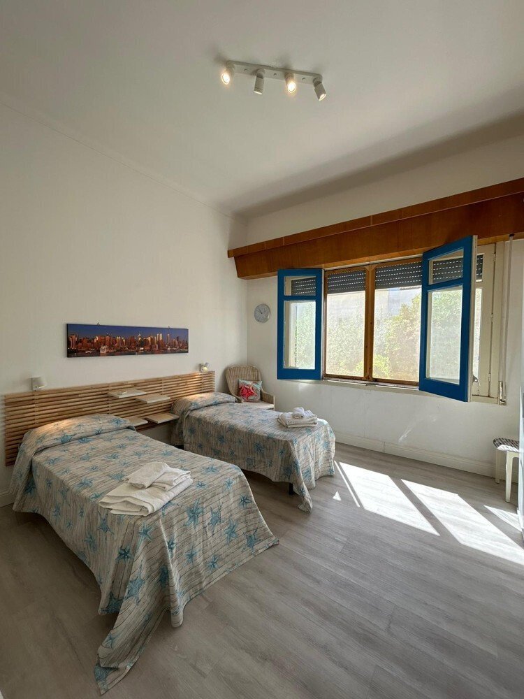 Media Ragusa Extras 5 Default 1730 Conversions 6971fb5cca68f Doppia Normalized Crop