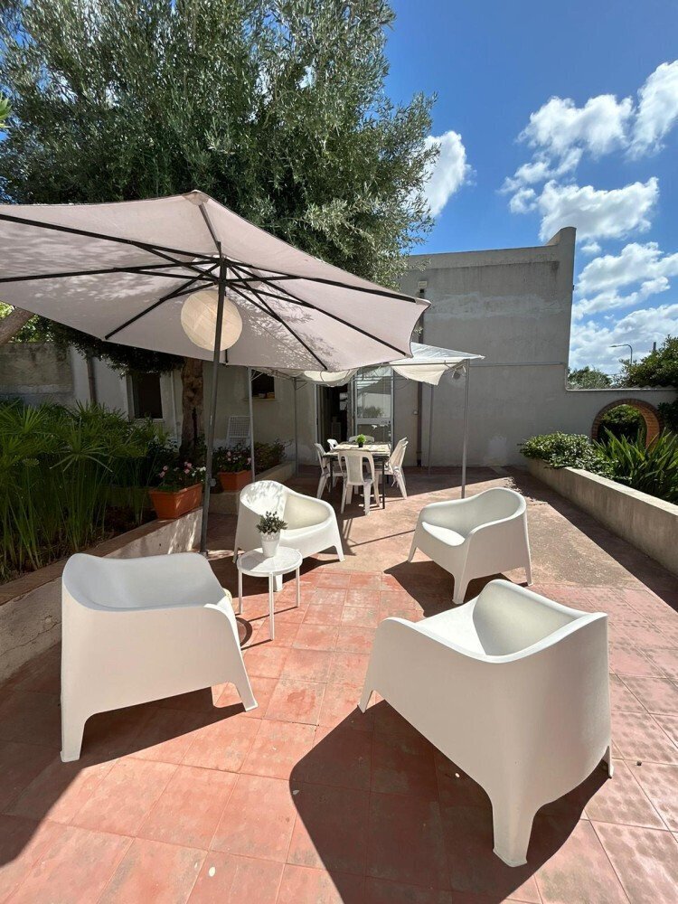 Media Ragusa Extras 5 Default 1731 Conversions 6971fb5d975b5 Gazebo Normalized Crop