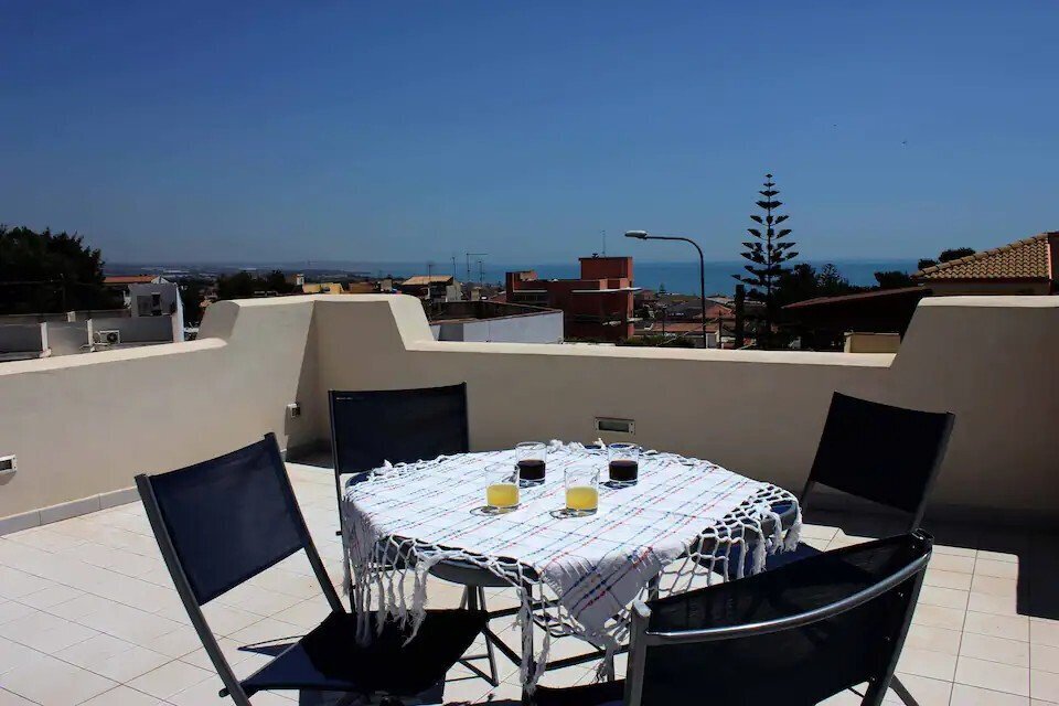 Media Ragusa Extras 5 Default 1740 Conversions 6972070045504 Terrazza Scorcio Normalized Crop