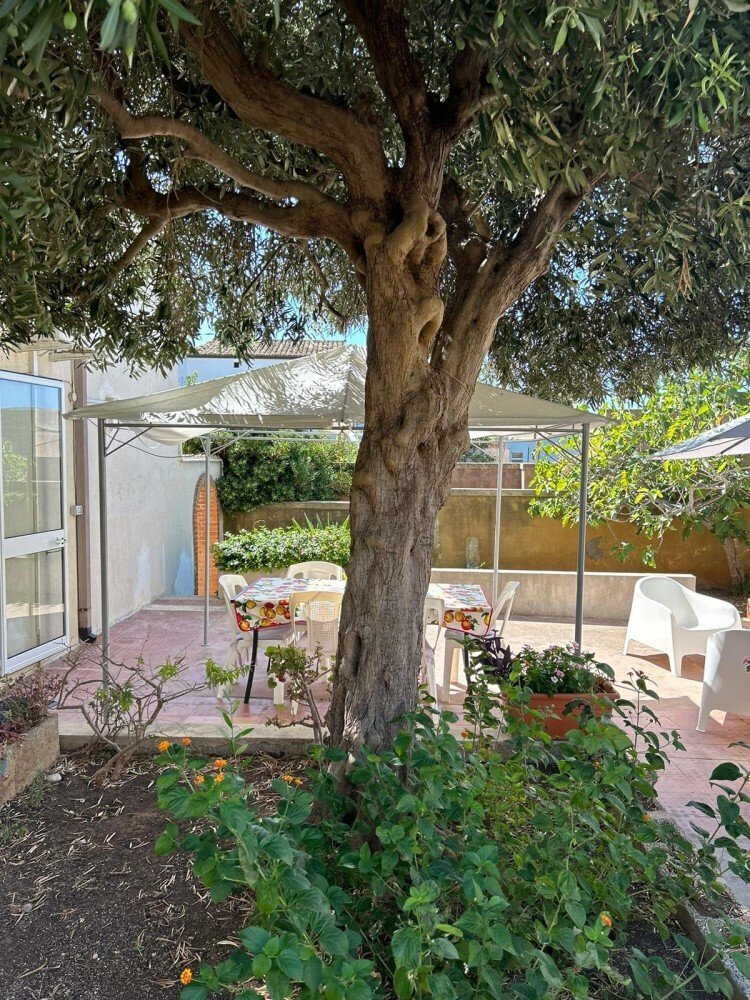 Media Ragusa Extras 5 Default 1741 Conversions 6972074fa538e Giardino Interno Normalized Crop