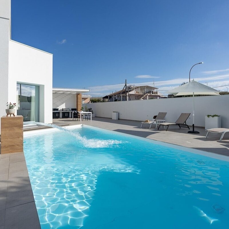 Appartamenti affitti brevi