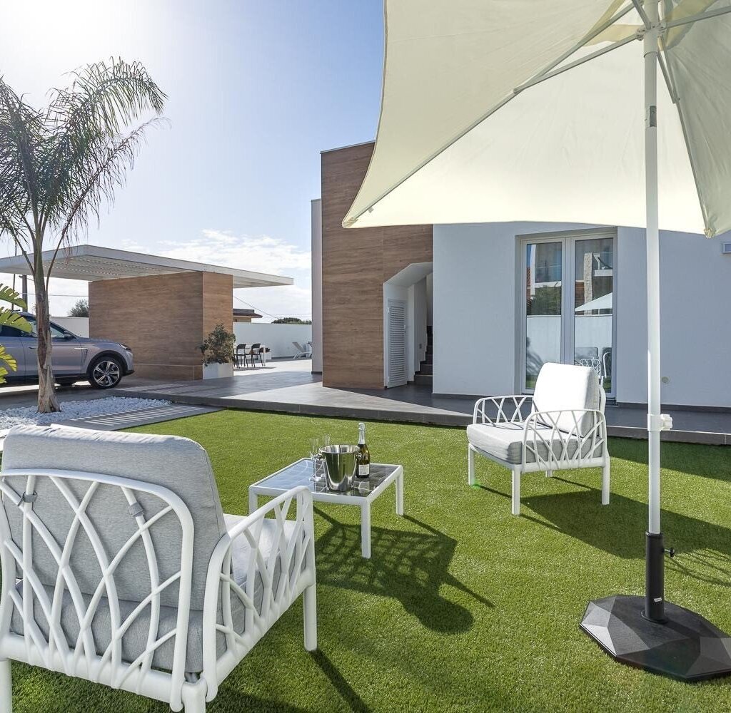 Media Ragusa Extras 344 Default 1696 Conversions 696fe4d406442 5b0e564f 5c9a 49b3 9925 5ac2462c6151 Normalized Crop