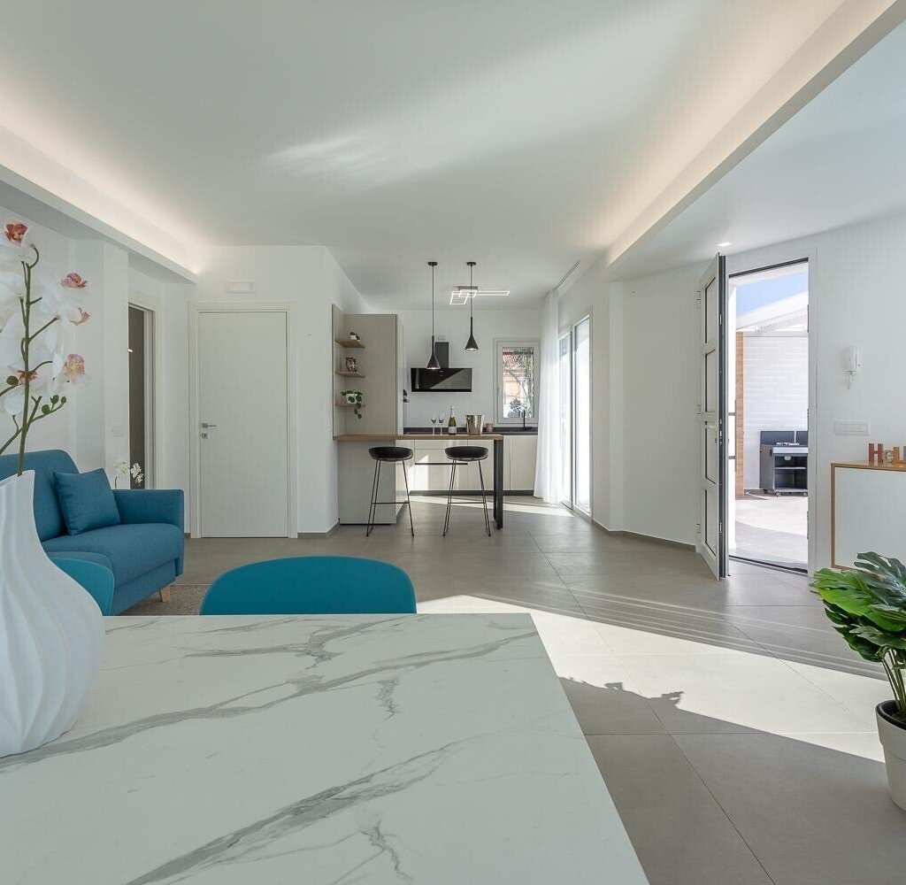 Media Ragusa Extras 344 Default 1698 Conversions 696fe4d4cc976 De6da617 A39e 49df B60e Fcfd0b0b333c Normalized Crop