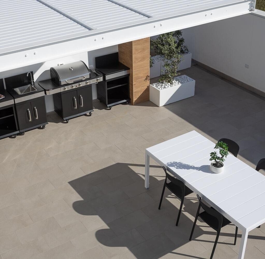 Media Ragusa Extras 344 Default 1699 Conversions 696fe4d523327 0273daf3 A344 492d Ae41 3004628c086f Normalized Crop