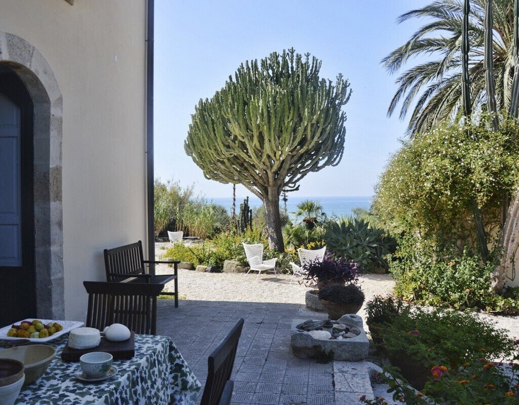 Appartamenti affitti brevi