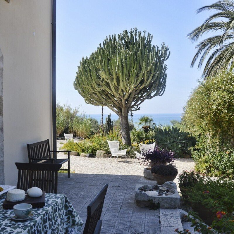 Appartamenti affitti brevi