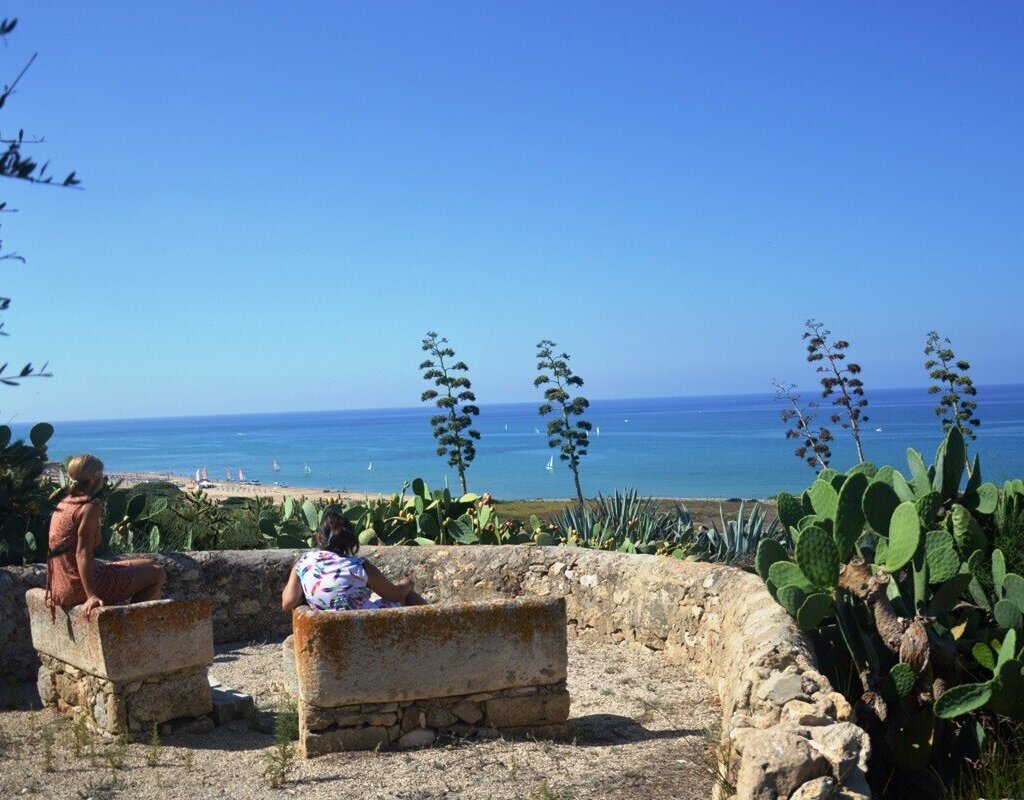 Media Ragusa Extras 371 Default 3376 Conversions 69dfd4e7cf40f Terrace Normalized Crop