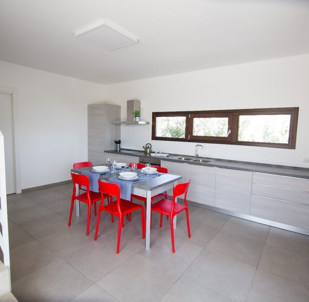 Media Ragusa Extras 381 Default 1621 Conversions 696f53387f66f Whatsapp Image 2018 04 29 At 35351 Pm Normalized Crop