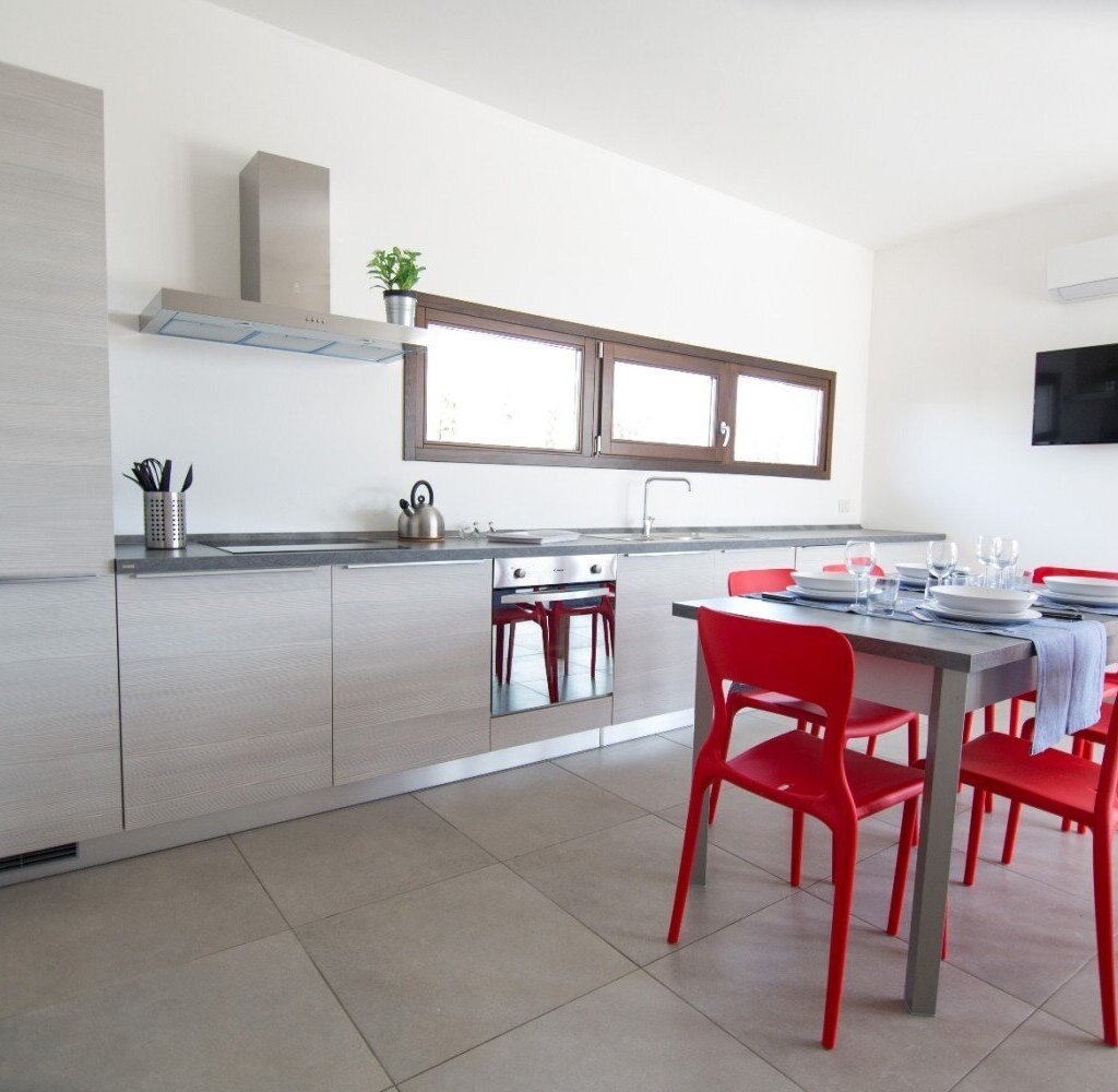 Media Ragusa Extras 381 Default 1622 Conversions 696f5337cd9c1 Whatsapp Image 2018 04 29 At 35351 Pm 2 Normalized Crop