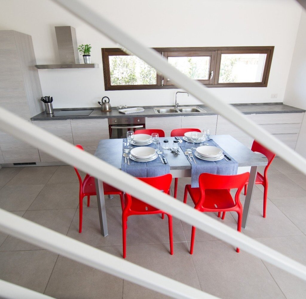 Media Ragusa Extras 381 Default 1623 Conversions 696f5337a88b5 Whatsapp Image 2018 04 29 At 35351 Pm 3 Normalized Crop