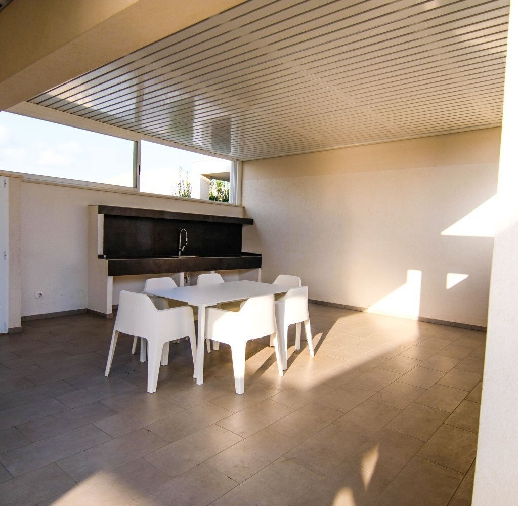 Media Ragusa Extras 381 Default 1624 Conversions 696f5332b00e6 Dscf9951 1 Normalized Crop