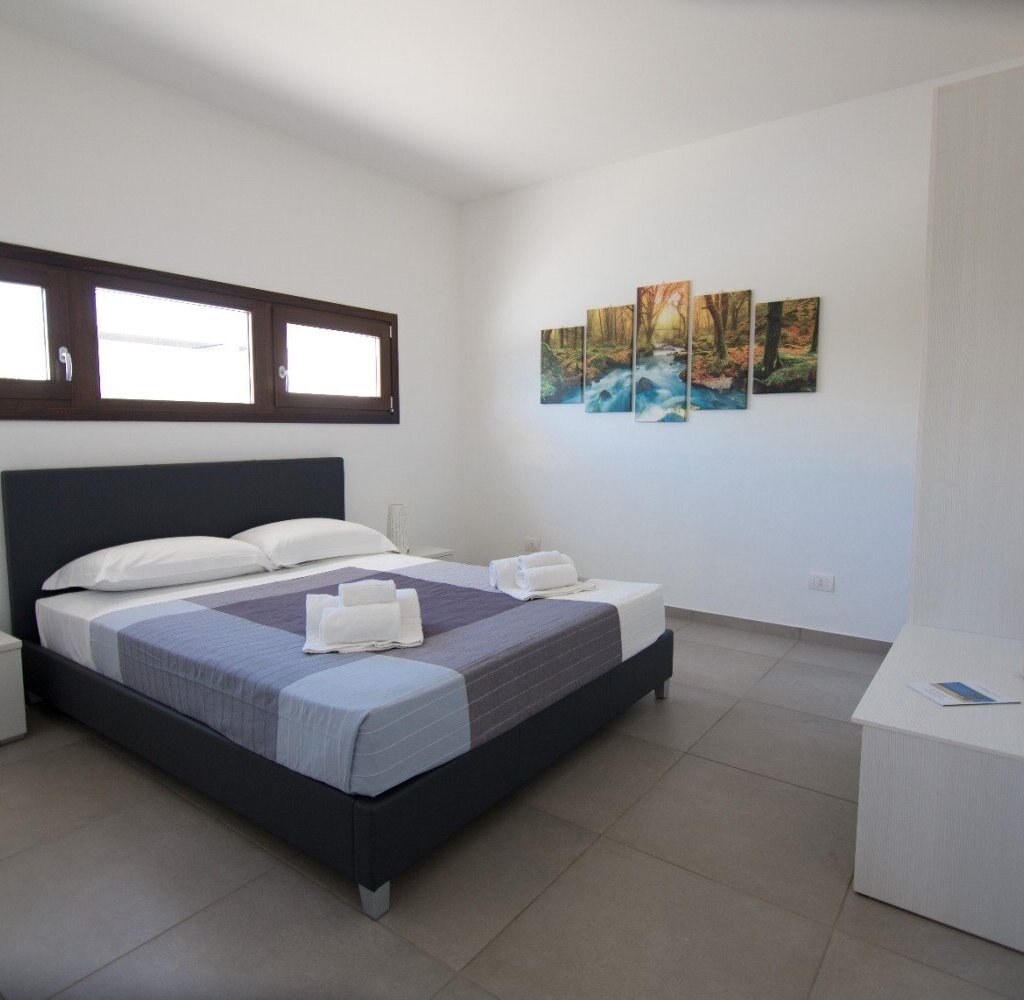 Media Ragusa Extras 381 Default 1625 Conversions 696f533618e7e Whatsapp Image 2018 04 29 At 35424 Pm 2 Normalized Crop