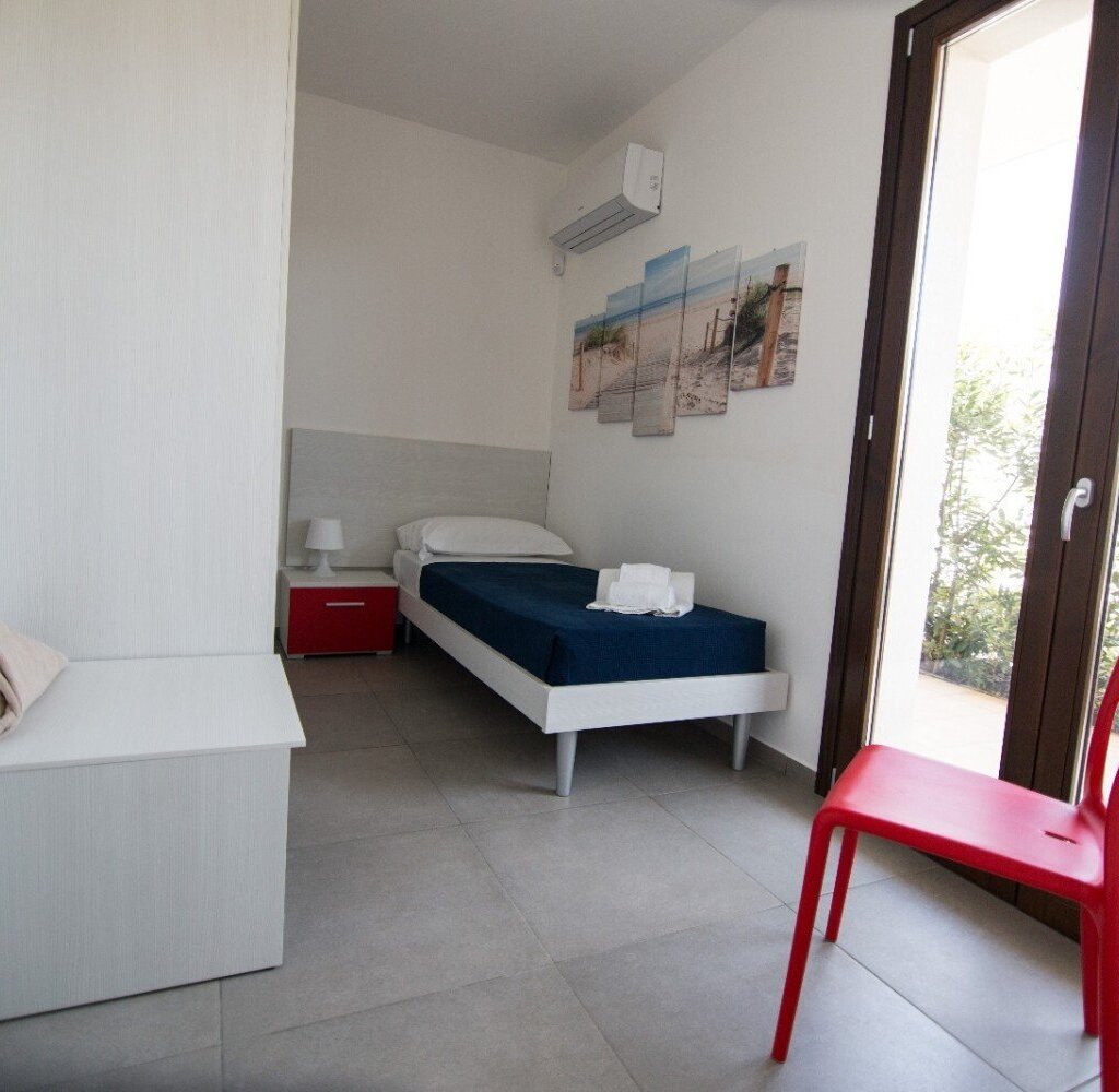 Media Ragusa Extras 381 Default 1626 Conversions 696f53360a7c5 Whatsapp Image 2018 04 29 At 35437 Pm 1 Normalized Crop